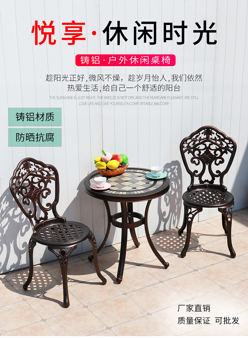 详情1_01.jpg