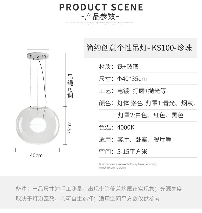 详09.jpg