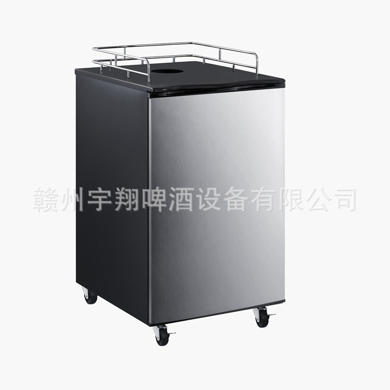 未命名_副本.jpg