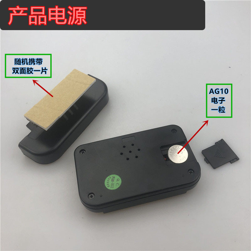 TS613A-2钟9.jpg