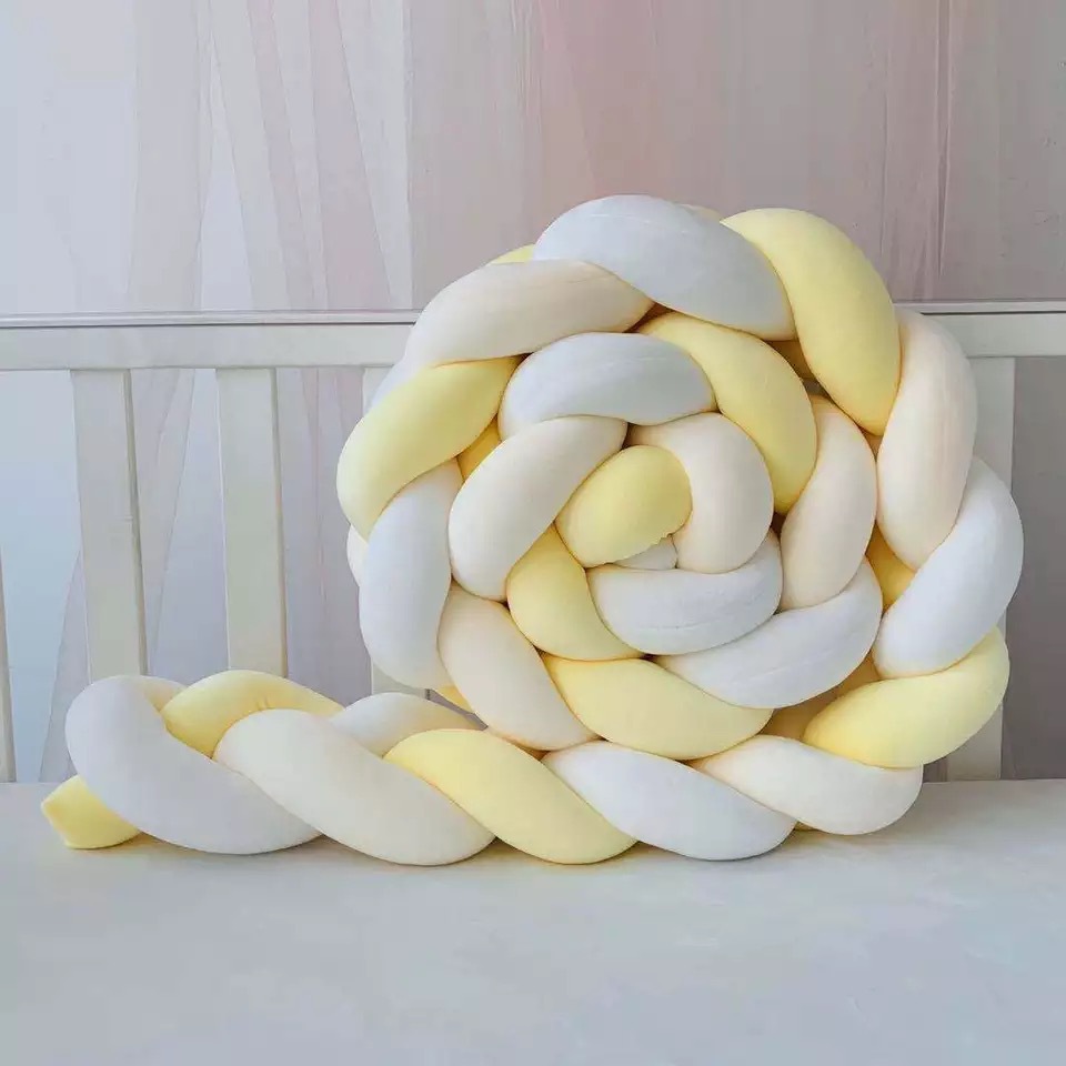 IMG_8422(20200528-183100)