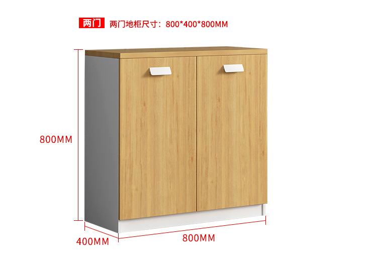 未标题-1_11.jpg