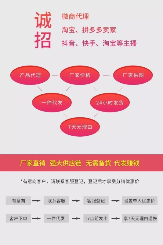 微信图片_20200525021700