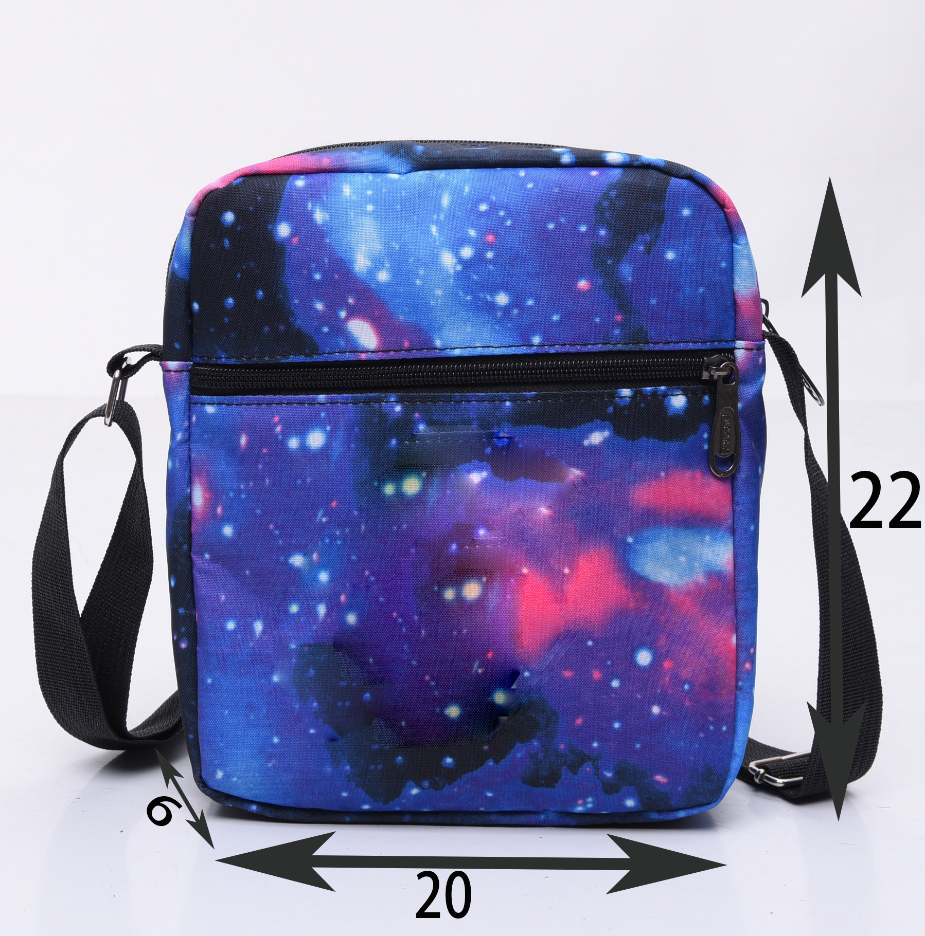 O1CN01TOgP602DSyLOYHjny_!!2508