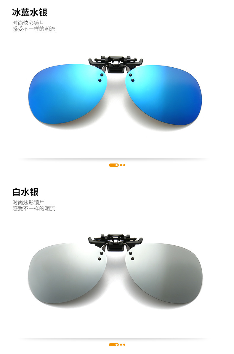 李辉_09.jpg