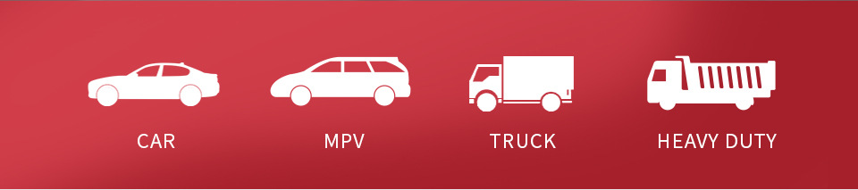 BM410（960英文）James_05