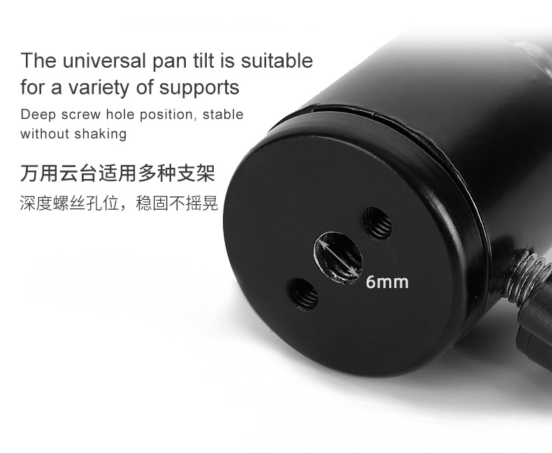 详情_09.jpg