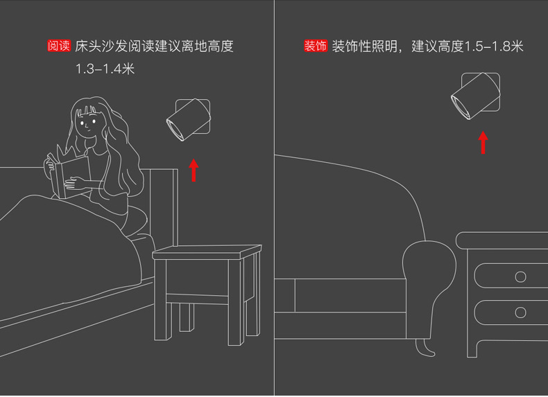中 (32).jpg