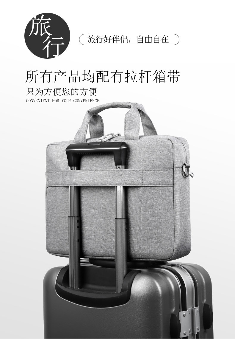 灰色 (9).jpg