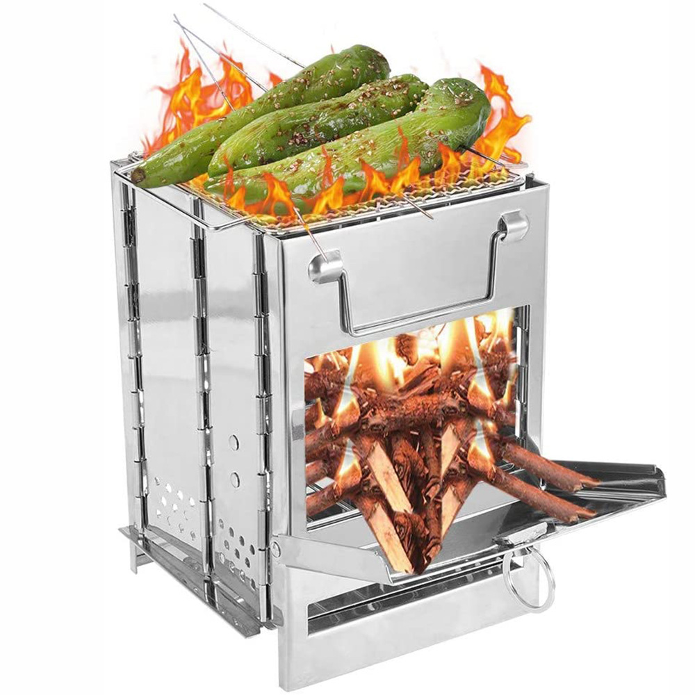 61u+M8xn97L._AC_SL1024_