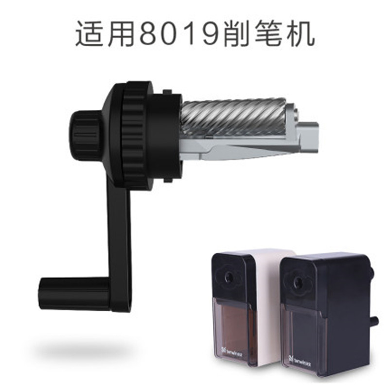 O1CN01tV6DRn1ENlDGFmZmJ_!!2745