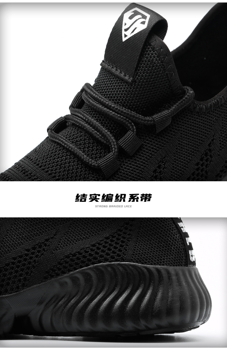 019详情_0 (12).jpg