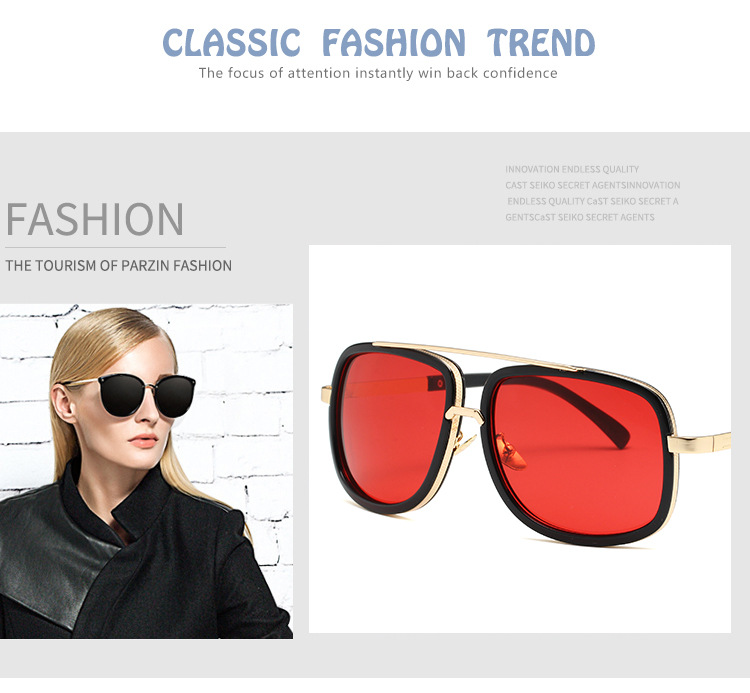 01_08.jpg?x-oss-process=image/format,png