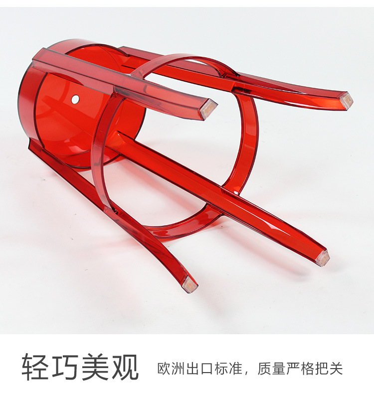 103A1-详情_18.jpg