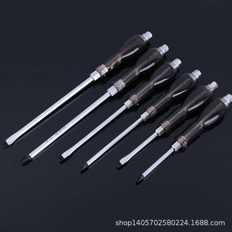 d8deed82cf2353da8bcce834f2ebe8