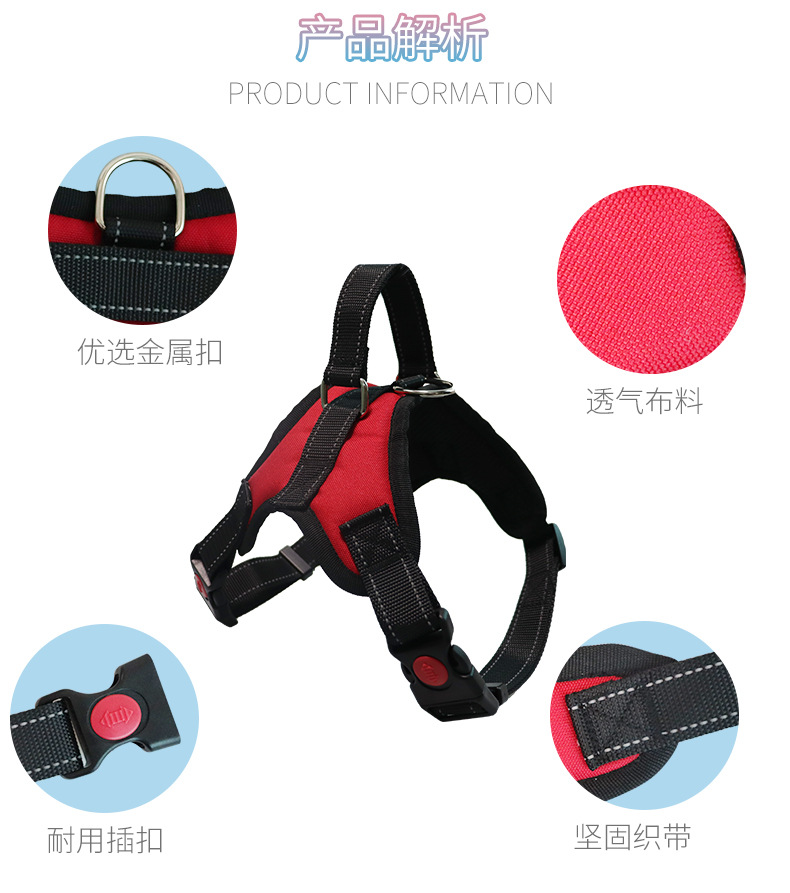 详情_04