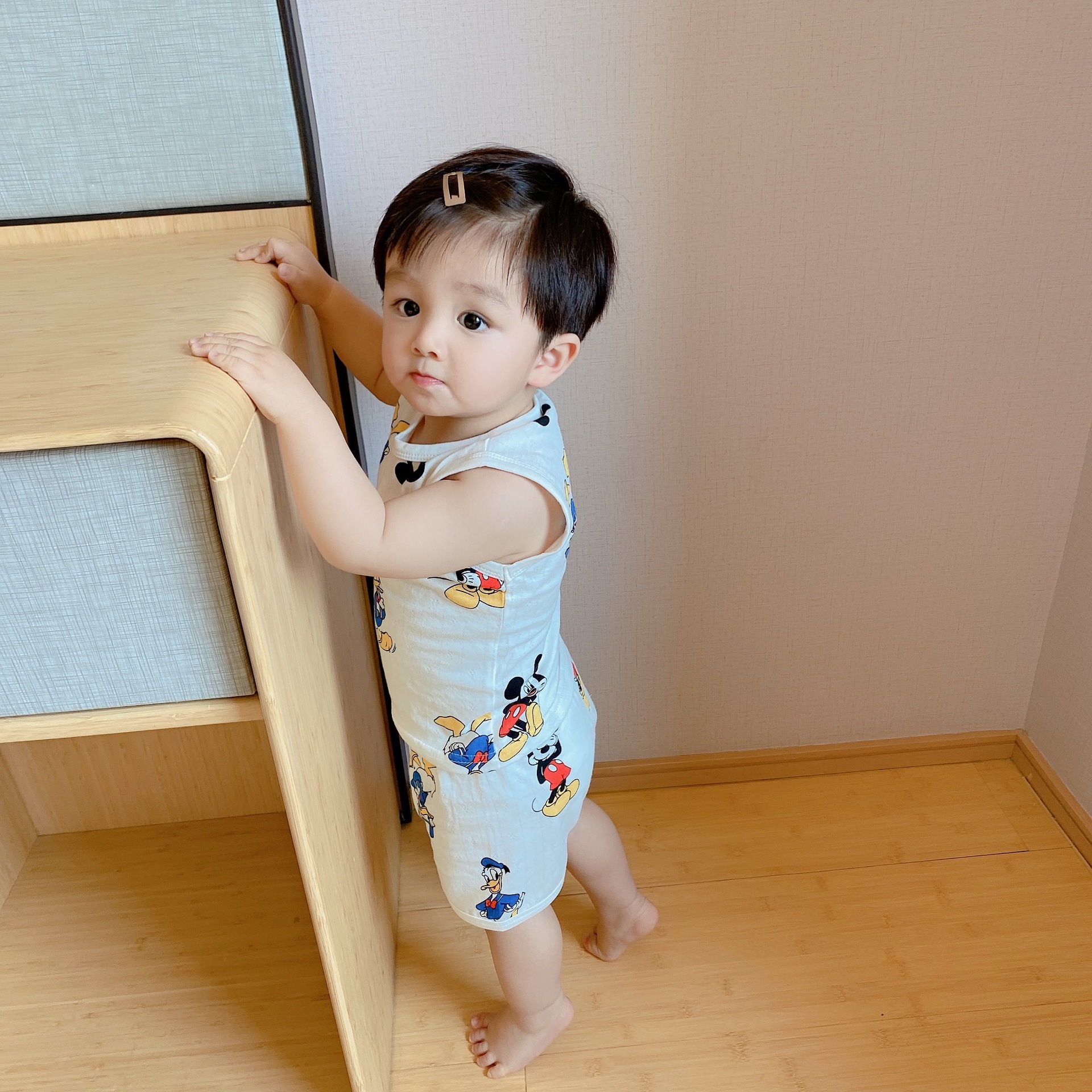 2020-04-10 121505.jpg