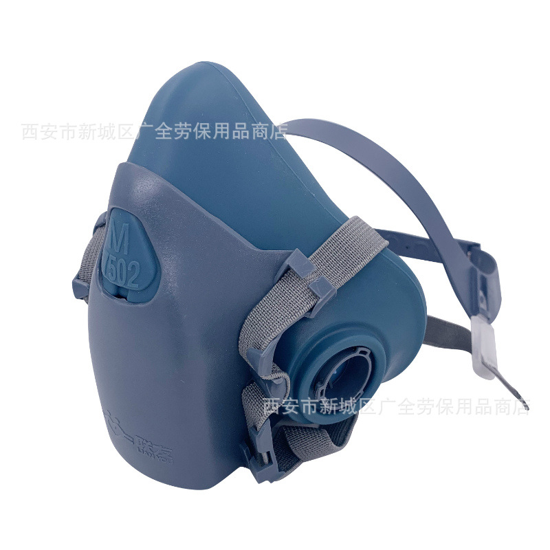 联友7502口罩8.JPG