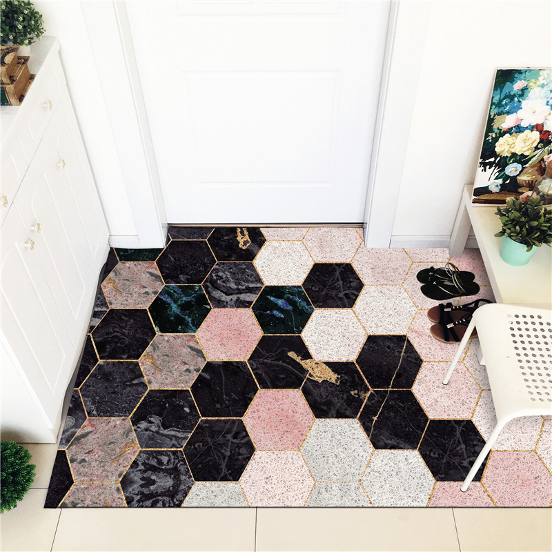 黑粉大理石金边六边形 横铺01.jpg