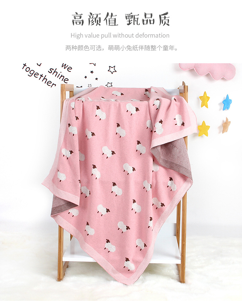 详情_02.jpg?x-oss-process=image/format,png