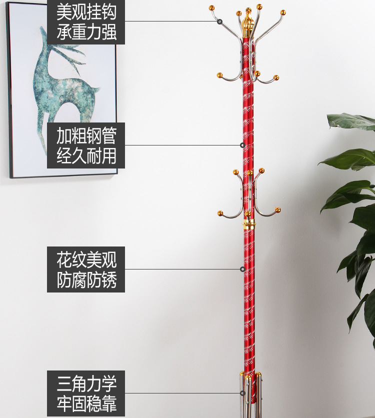 详情_10.jpg