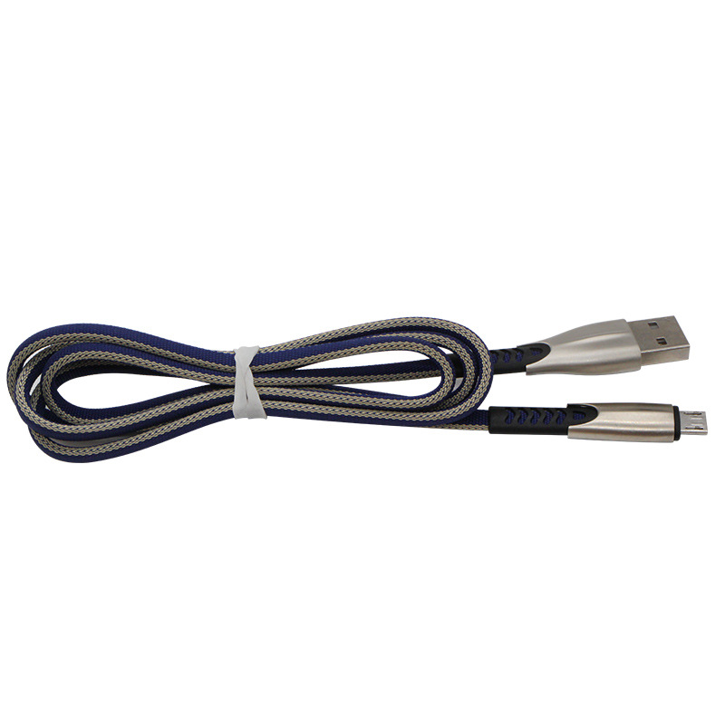 微信图片_20200110110531