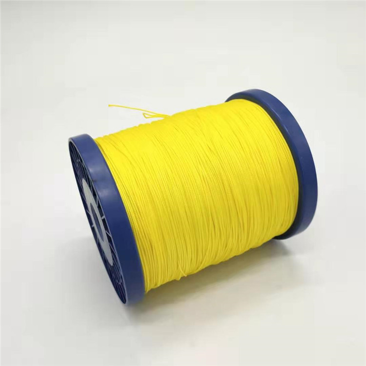 832522e0990c62a918234ca2b85b01