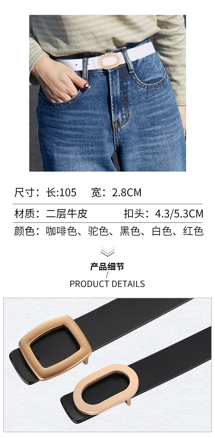 详情页1_07.jpg