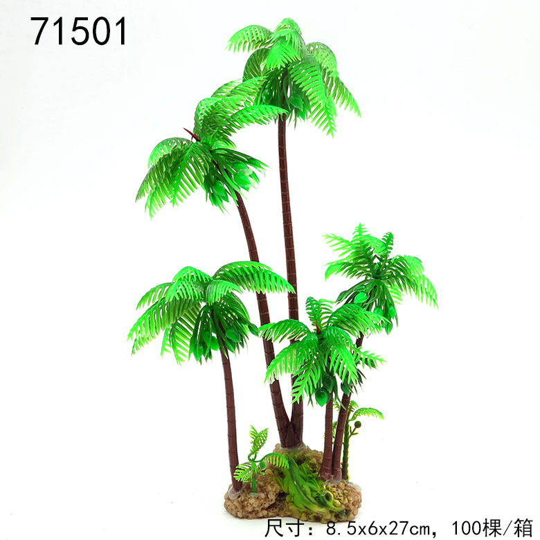 71501