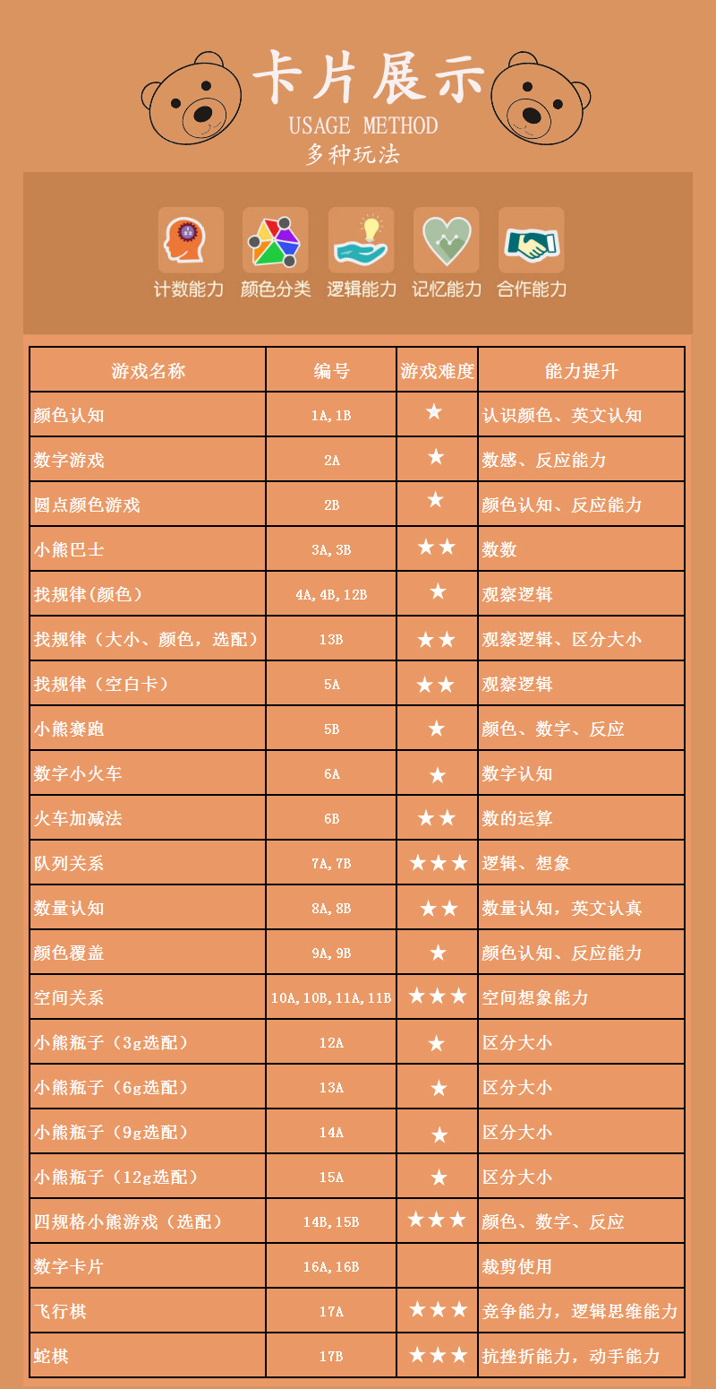 详情04