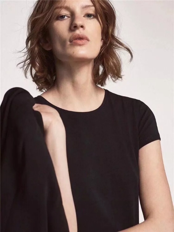 微信图片_20200527101720