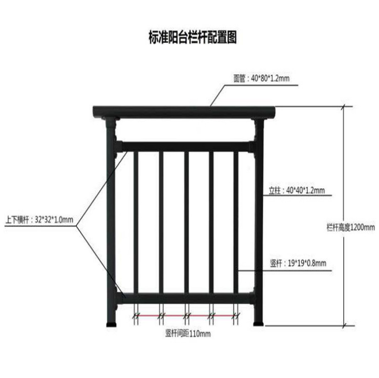 2KU)X]C_2[]X{78%MG6ARYT