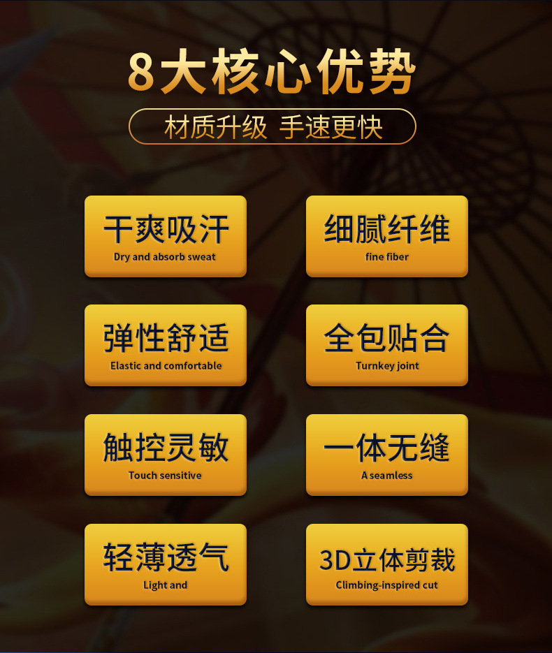 手指套详情改_06