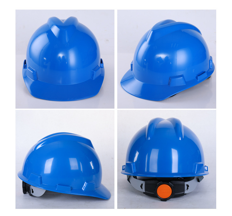 安全帽1_17