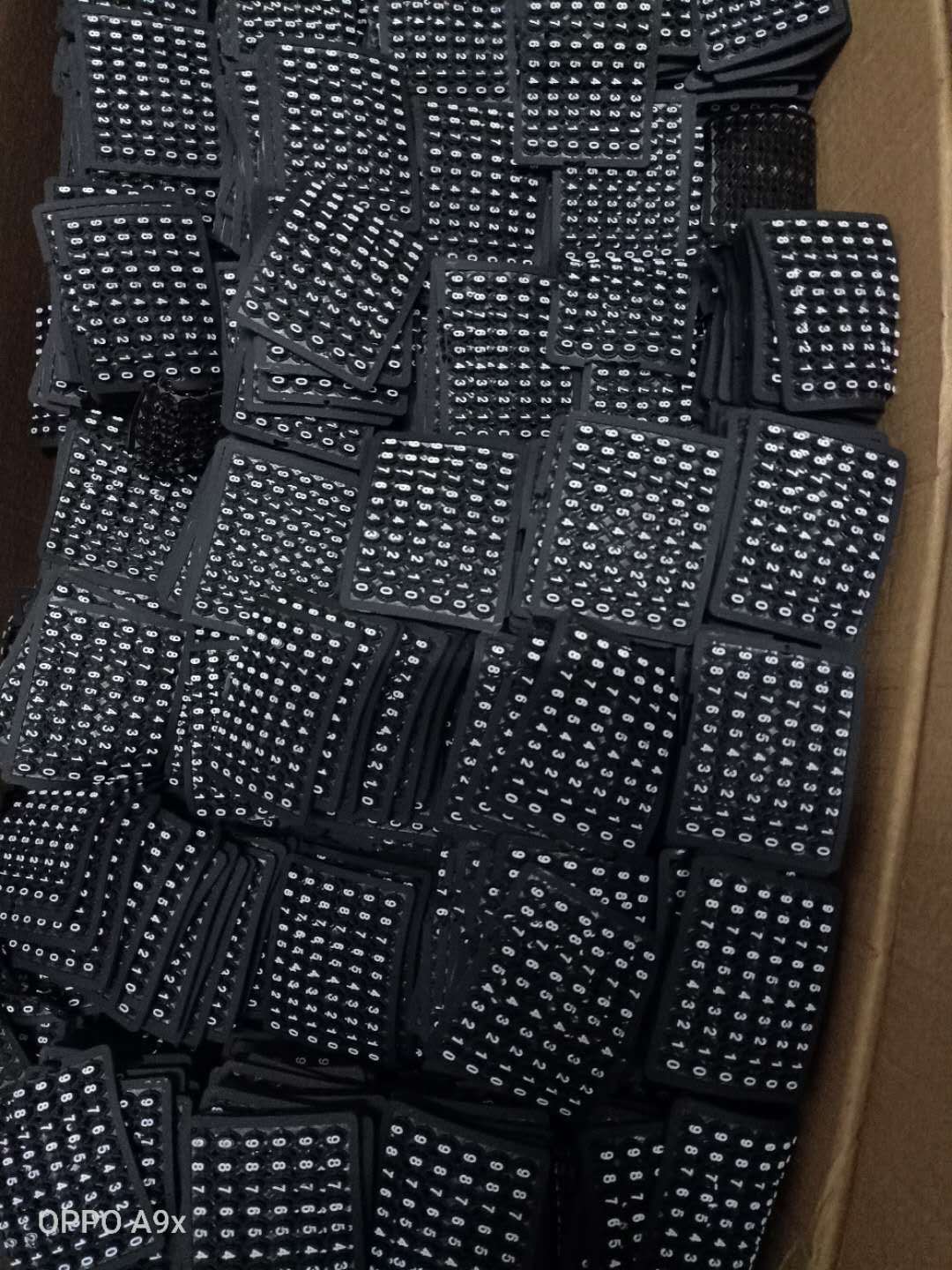 1a52ecff8641f4a0f6c05120d127e7