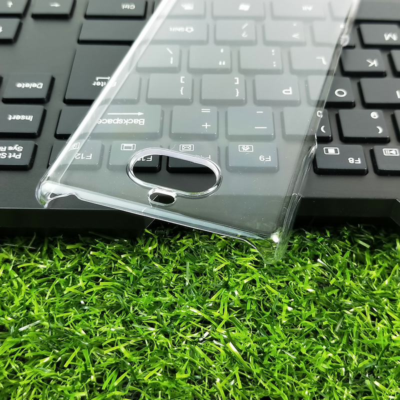 Xperia 10plus 半包PC (5).jpg