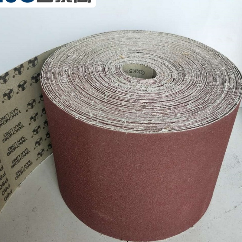 O1CN01jAb6B01H6J0OuqXcQ_!!0-it