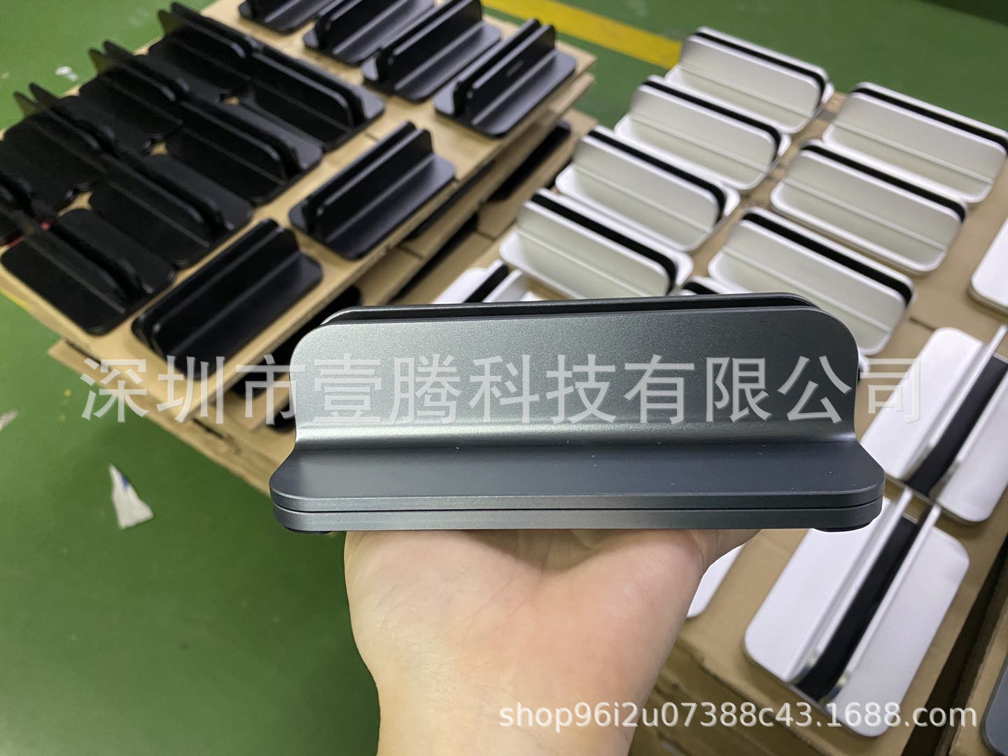 jokitech factory (9)