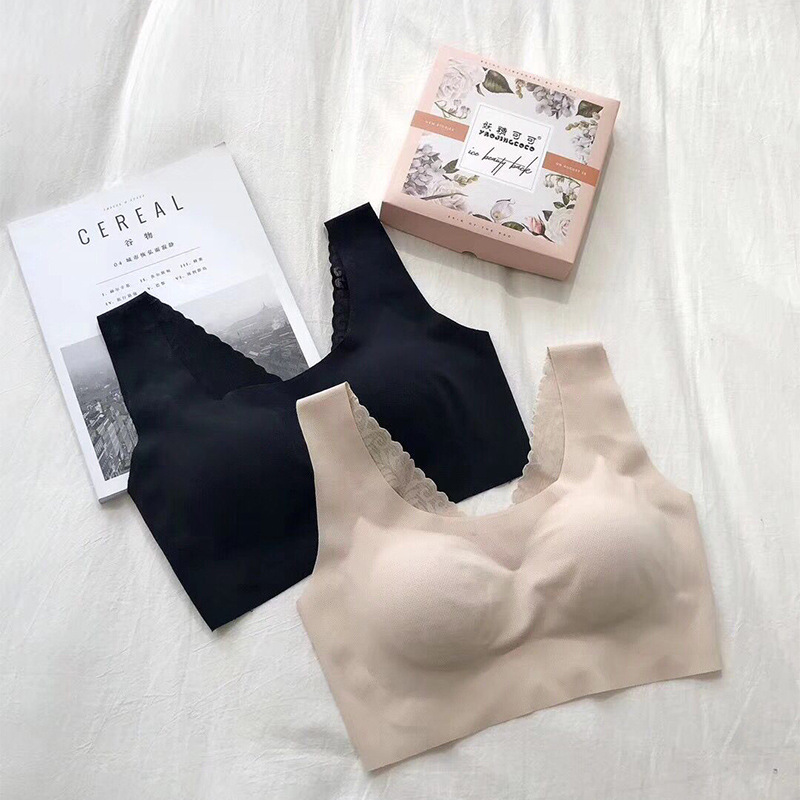 TB2mhbscvImBKNjSZFlXXc43FXa_!!