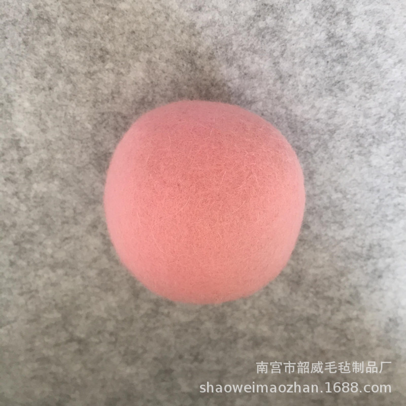 2017_06_21_11_04_IMG_0075_副本.j