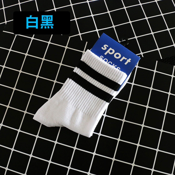 2杠薄中筒--40 拷贝.jpg