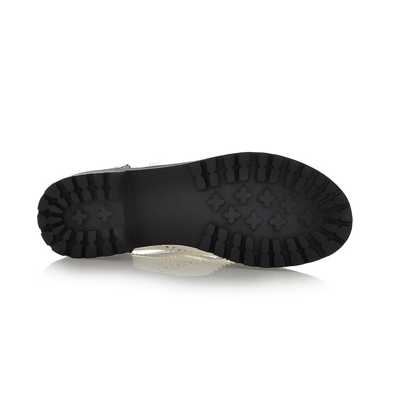 7ed30e60206b1ffa21ac3aac886a44