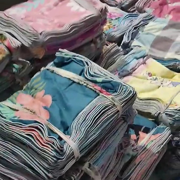 Screenshot_20200904_123309