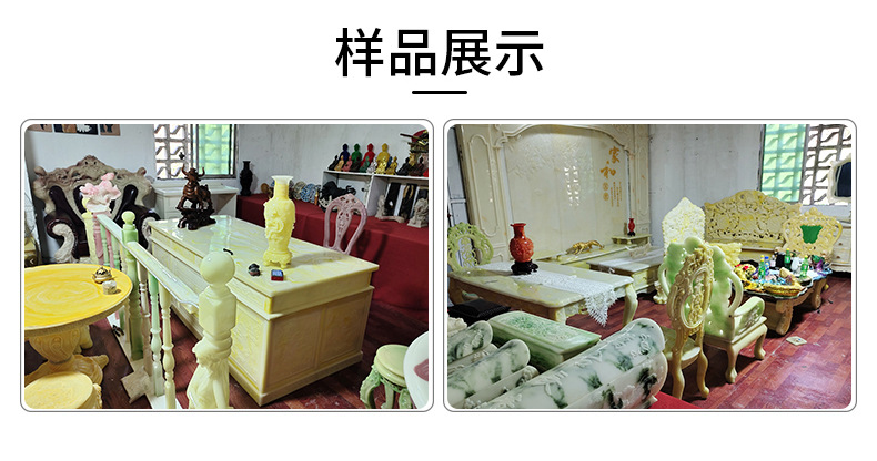 943d93127e20ea24f34f9b08d670aa