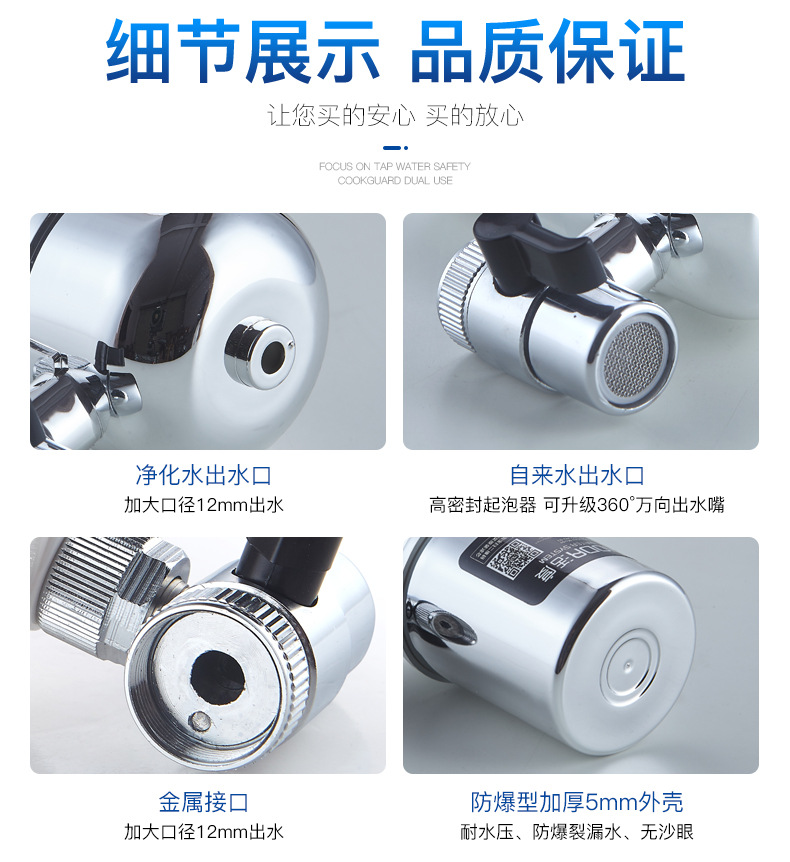 O1CN01Ywgmws22ozcU2iI9A_!!3368