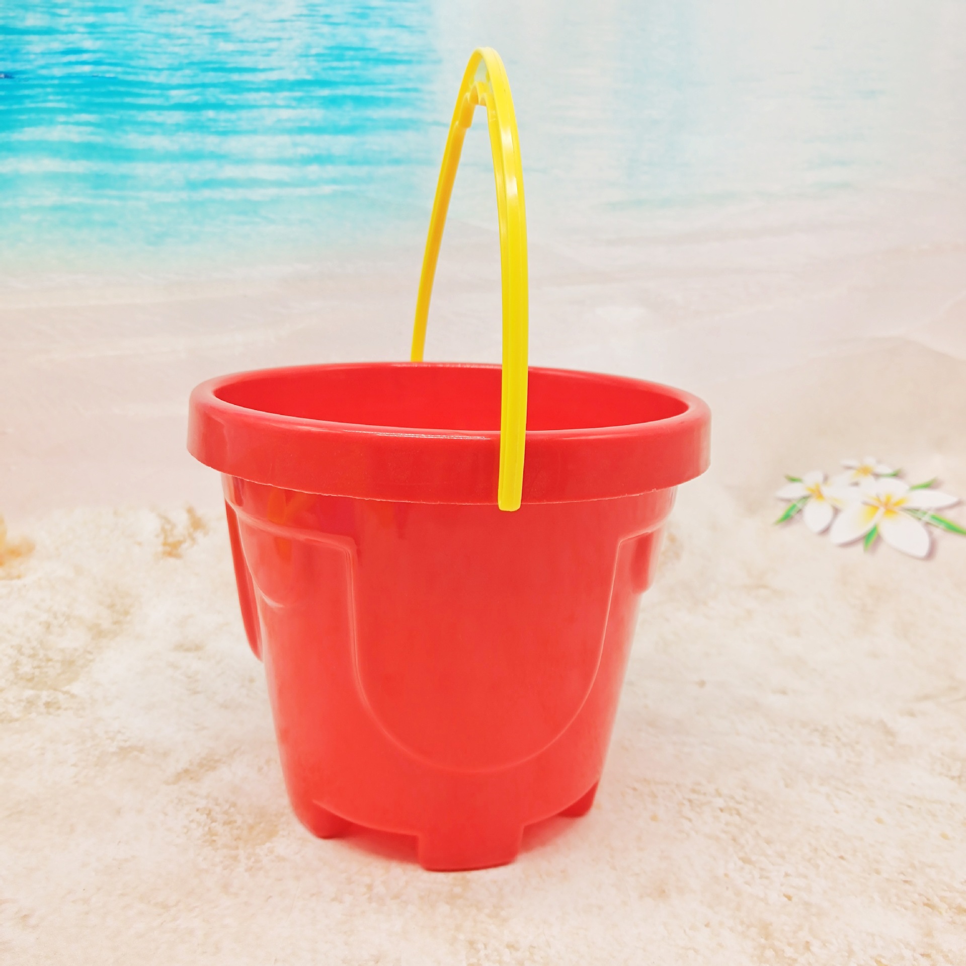 01876D3E08784A6CCB72A48EFCDDBB