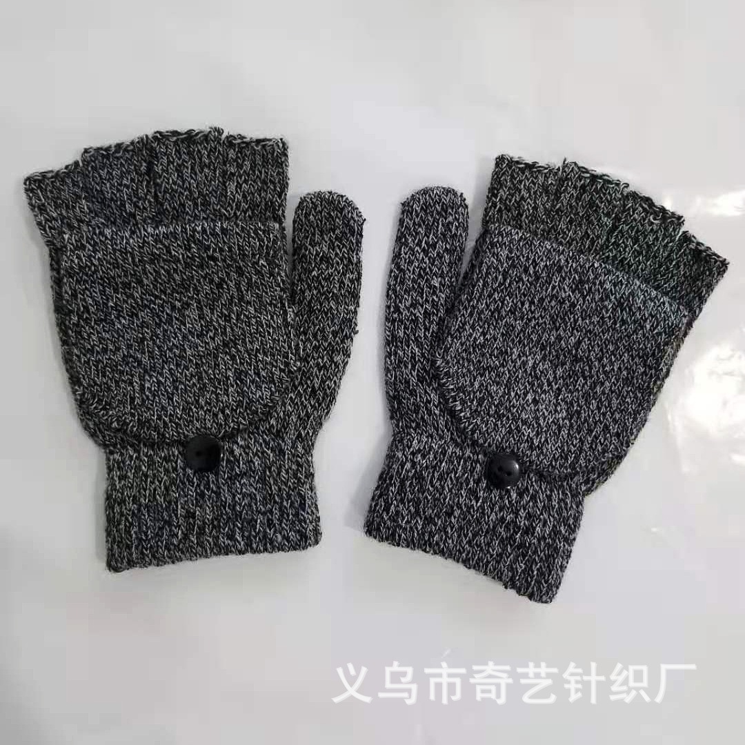 mmexport1606033310166_mh160640