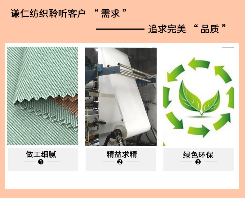 12152146718_1257137161