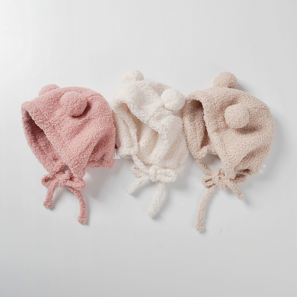 DSC_0396_副本_副本_副本