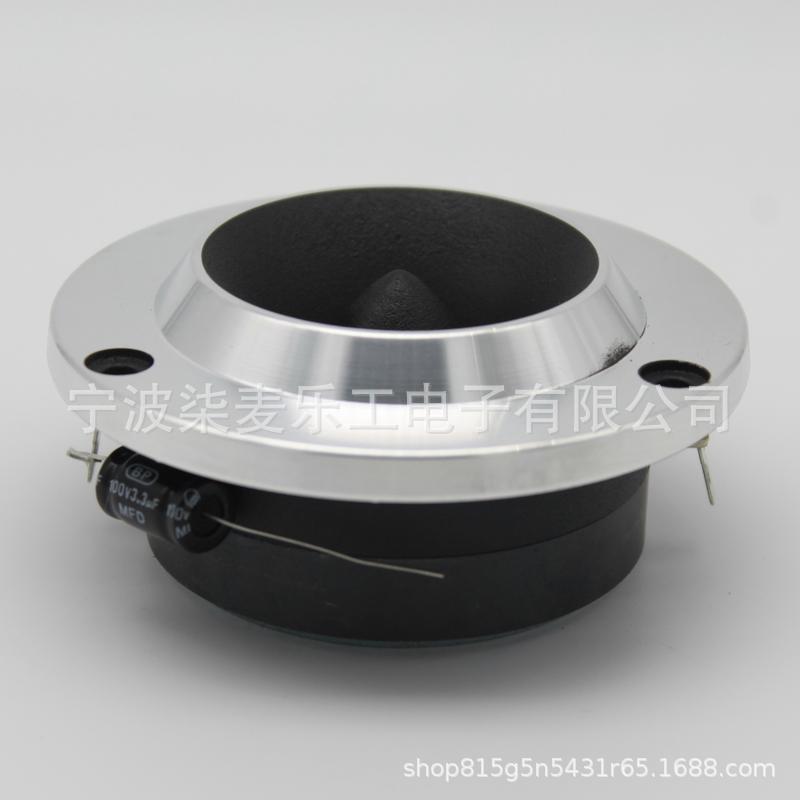 LTW-2502-2.jpg